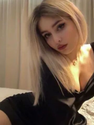Анкета проститутки Ида - Фото 1, , 23 года, №362495